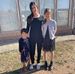Amy Barba - Facebook