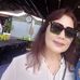 Amy Barba - Facebook
