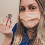 Amy Barba - @amybarba2 - Instagram