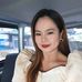 Amy Barba - Facebook