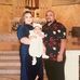 Amy Barba-Lorenzana - Facebook