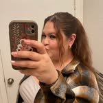🦋Amy Barba-Lorenzana🦋 - @aalorenzana_ - Instagram