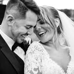 Amy Barbagallo - @amy.barbagallo - Instagram