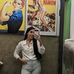 Amy Barbán - @amy_barban - Instagram
