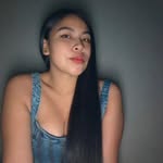 Amy_barbaran - @amybarbaran - Instagram