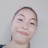 ❤Kate Al❤ - @amybarba - TikTok