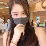 Amy  Barbara - @megan394lopew4t - Instagram