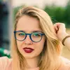 Amy Barbara - @amybarbara64 - TikTok