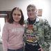 Amy Barbara - Facebook