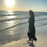 Amy Barbara - @girlgoesditgital - Instagram