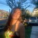 Amy Barbara - Facebook