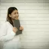 Amy Barbara - @amybarbara51 - TikTok
