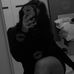 Amy Barbara - Facebook