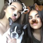 Amy Barbara - @amy_barbara53 - Instagram