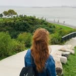 Amy Barbara - @thisgirlgoesdigital - Instagram