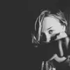 Amy Barbara - @amybarbara7 - TikTok
