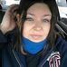 Amy Barbara - Facebook
