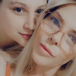Amy Barbara - @_ax_83_ - Instagram