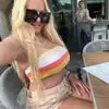 Amy Barbara - @amy.barbara54 - TikTok