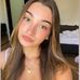 Amy Barbara - Facebook