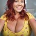 Amy Barbara - Facebook