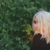 Amy Barbara - @amybarbara12 - TikTok
