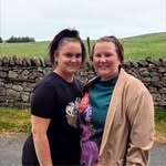 Amy Barbara - @amy_barbara2005 - Instagram