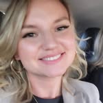 Amy Barbara - @ames__k - Instagram