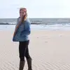 Amy Barbara - @amyrosebarbara - TikTok