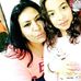 Amy Barbara - Facebook