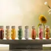 Amy Barbara - @amybarbara20 - TikTok