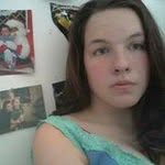 Amy Barbara Atkins - @amyatkins549 - Instagram