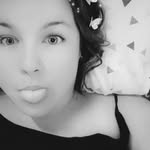 Amy Barbara Atkins - @atkinsamybarbara - Instagram