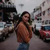 Amy Barbara - @amybarbara33 - TikTok