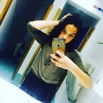 amy barbara D 🦄 - @amybarbaradunicorn - Instagram