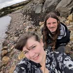 Amy Barbara Dawe - @daweamy - Instagram