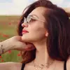 Amy Barbara - @amybarbara49 - TikTok