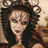 Amy Barbara - @amybarbara305 - TikTok