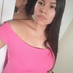 Amy Barbara Gutiérrez Huarhuachi - @amybarbarahuarhuachi - Instagram