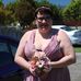 Amy Barbara McCaw-Picknell - Facebook