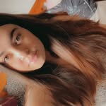 Amy Barbara Panting - @amypanting10 - Instagram