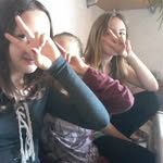 Amy, Barbara und Katharina - @amy_barbara_katharina - Instagram