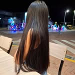 Amy_barbaran - @amybarbaran - Instagram