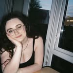 Amy Murphy - @amybarbaramurphy - Instagram