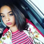 AmyBarbara😘 - @amybarbara5262 - Instagram