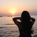 amyy - @amy__barbara - Instagram