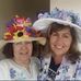 Barbara Bricken Amy - Facebook