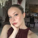 Amanda💗 - @amy.bardellotto - Instagram