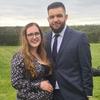 Amy Bardell575 - @amybardell16 - TikTok
