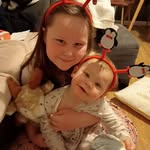 Amy Bardell - @amybaby1985 - Instagram